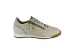 DL Sport Veterschoenen