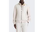 Parajumpers Heren elliot jacket blauw