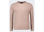 Emporio Armani Heren armani pullover