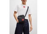 Hugo Boss Ethon 2.0 zip