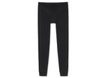 Schiesser Lange Broek
