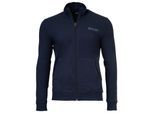 Joop Sweat Vest