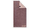 Joop Handdoek