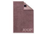 Joop Gastendoekje