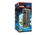 Hagen Fluval U3 Innenfilter 90-150l