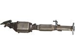 BOSAL Katalysator 090247 für Ford