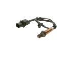 BOSCH Lambdasonde 0281004488 für GMC CHEVROLET VW