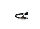BOSCH Lambdasonde 0258003745 für VW