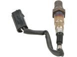 BOSCH Lambdasonde 0258986684 für KIA