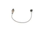 BOSCH Lambdasonde 025803000l für DACIA Mercedes SMART RENAULT