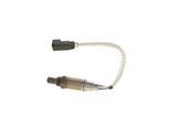 BOSCH Lambdasonde 0258003714 für Ford MAZDA