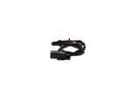 BOSCH Lambdasonde 0258007274 für BMW ROLLS-ROYCE ALPINA