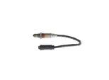 BOSCH Lambdasonde 0258005339 für BMW