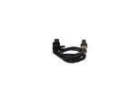 BOSCH Lambdasonde 0281004458 für Fiat Chrysler JEEP