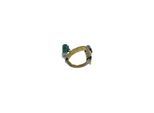 BOSCH Lambdasonde 0258010020 für Ford