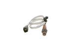 BOSCH Lambdasonde 0258006543 für TOYOTA