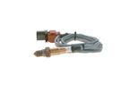 BOSCH Lambdasonde 0281004420 für VW