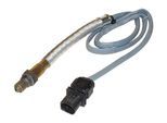 BOSCH Lambdasonde 0258017101 für BMW