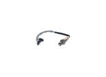 BOSCH Lambdasonde 0258006988 für RENAULT