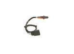 BOSCH Lambdasonde 0258006000 für Porsche VW