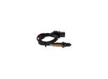 BOSCH Lambdasonde 0281004545 für Fiat
