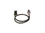 BOSCH Lambdasonde 0281004742 für BMW MINI