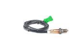 BOSCH Lambdasonde 0258006026 für Peugeot LANCIA PININFARINA