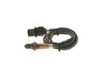 BOSCH Lambdasonde 0258017098 für STEYR BMW