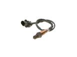 BOSCH Lambdasonde 0258017049 für BMW