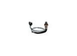 BOSCH Lambdasonde 0258006990 für NISSAN DACIA