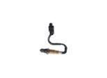 BOSCH Lambdasonde 0281004801 für HONDA