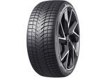 WINRUN REIFEN Ganzjahresreifen [Winrun] 195/65R15 95H - All Season Versat AS51 wa01115 195/65 R15