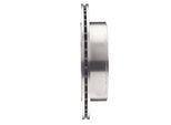 BOSCH Bremsscheibe 0986479a83 belüftet 290mm 18mm für TOYOTA