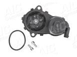 AIC Stellelement, Feststellbremse Bremssattel 74139 Hinterachse rechts für Mercedes