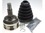 LÖBRO Gelenksatz, Antriebswelle 303437 für RENAULT