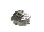 BOSCH Unterdruckpumpe, Bremsanlage f009d03014 für VW