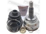 FEBEST Gelenksatz, Antriebswelle 0110072a48 Vorderachse für TOYOTA DAIHATSU