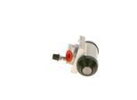 BOSCH Radbremszylinder 0986475981 für Mercedes