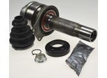 LÖBRO Gelenksatz, Antriebswelle 304837 für VAG VW