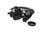 VALEO Hauptscheinwerfer ORIGINAL TEIL 044090 W5W rechts für SEAT