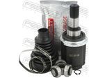 FEBEST Gelenksatz, Antriebswelle 0311rmr Hinterachse für HONDA