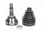 AIC Gelenk, Antriebswelle 71456 Vorderachse für VAG