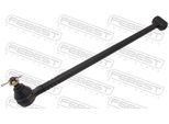 FEBEST Lenker, Radaufhängung 0125011 oben für TOYOTA