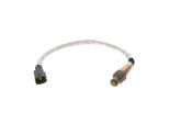 BOSCH Lambdasonde 0258006454 für TOYOTA