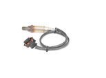 BOSCH Lambdasonde f00hl00353 für Opel