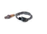 BOSCH Lambdasonde 0281004029 für STEYR BMW