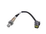 VALEO Lambdasonde 368518 vor Katalysator für HYUNDAI KIA