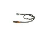 BOSCH Lambdasonde 0258010145 für Porsche