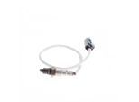 BOSCH Lambdasonde 02580300d9 für LAND ROVER