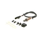BOSCH Lambdasonde 025802700f für VW Porsche